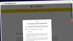 Publish Guest Post on kabaddibaaz.com