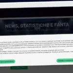 Publish Guest Post on kickest.it