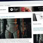 Publish Guest Post on kuriositas.com