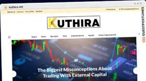 Publish Guest Post on kuthira.net