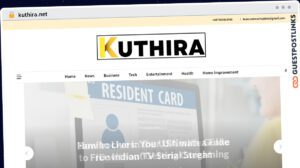 Publish Guest Post on kuthira.net