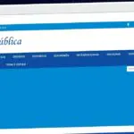 Publish Guest Post on larepublica.ec