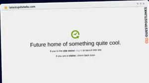 Publish Guest Post on latestupdate4u.com
