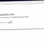 Publish Guest Post on leaguelane.com