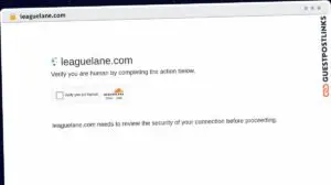 Publish Guest Post on leaguelane.com