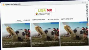 Publish Guest Post on ligamxanalysis.com