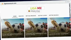 Publish Guest Post on ligamxanalysis.com