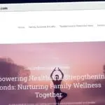 Publish Guest Post on limitenhancement.com
