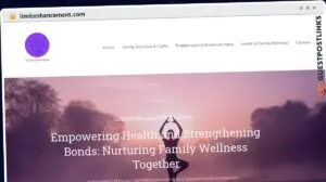 Publish Guest Post on limitenhancement.com