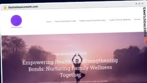 Publish Guest Post on limitenhancement.com