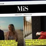 Publish Guest Post on madeinshoreditch.co.uk