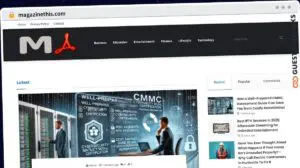 Publish Guest Post on magazinethis.com
