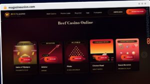 Publish Guest Post on magazineunion.com