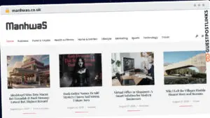 Publish Guest Post on manhwas.co.uk