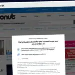 Publish Guest Post on marketingdonut.co.uk