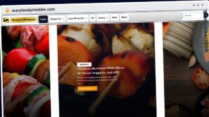 Publish Guest Post on marylandprinsider.com