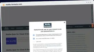 Publish Guest Post on maths-formula.com