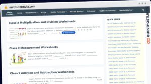 Publish Guest Post on maths-formula.com