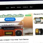 Publish Guest Post on mediatelot.com