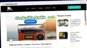 Publish Guest Post on mediatelot.com