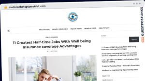 Publish Guest Post on medicinehatoptometrist.com
