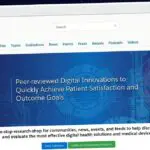 Publish Guest Post on medigy.com
