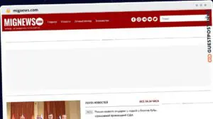 Publish Guest Post on mignews.com
