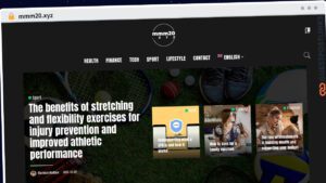 Publish Guest Post on mmm20.xyz