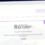 Publish Guest Post on modocrecord.com