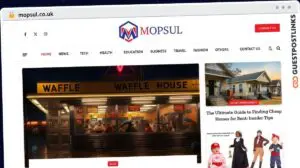 Publish Guest Post on mopsul.co.uk