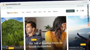 Publish Guest Post on mynewzmania.com