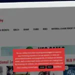 Publish Guest Post on ncarugby.com
