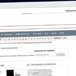 Publish Guest Post on netlingo.com