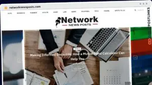 Publish Guest Post on networknewsposts.com