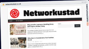 Publish Guest Post on networkustad.co.uk
