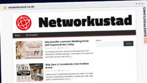Publish Guest Post on networkustad.co.uk