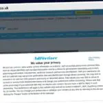 Publish Guest Post on newarkadvertiser.co.uk