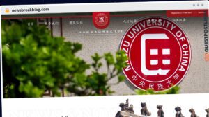 Publish Guest Post on newsbreakblog.com