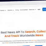 Publish Guest Post on newsdata.io