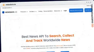 Publish Guest Post on newsdata.io