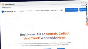 Publish Guest Post on newsdata.io
