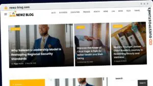 Publish Guest Post on newz-blog.com