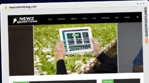 Publish Guest Post on newzadvertising.com