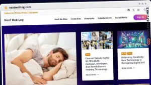 Publish Guest Post on nextweblog.com