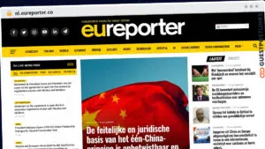 Publish Guest Post on nl.eureporter.co