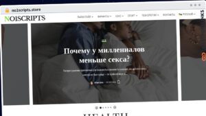 Publish Guest Post on no1scripts.store