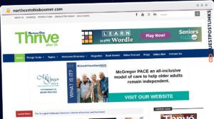 Publish Guest Post on northeastohioboomer.com