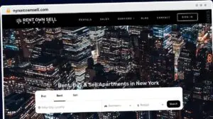 Publish Guest Post on nyrentownsell.com