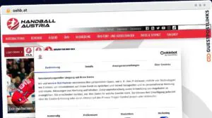 Publish Guest Post on oehb.at