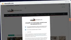 Publish Guest Post on okeasylife.com